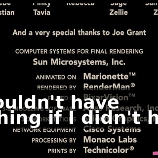 c7f970e5-c084-4d9d-8fa1-35f37a6e3dfd.gif