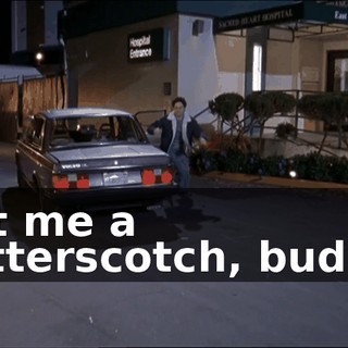c7f99cd3-41fe-42b2-a6f4-387730a3450f.gif