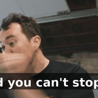 c7f9a454-ddbb-4541-b09b-48bdd31d7c28.gif