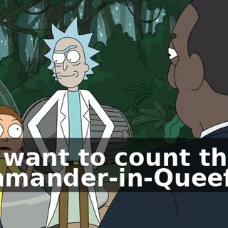 c7f9f312-ebff-4390-9802-089022952763.gif