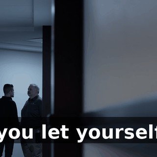 c7fa1185-5747-465f-8180-7f9d12de2e0e.gif