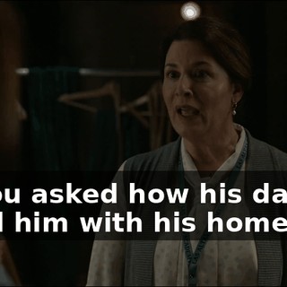 c7fa7937-c5f2-4b3a-a00a-3df51e8d6672.gif