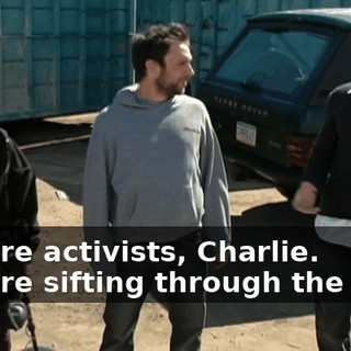 c7fb1887-b129-4855-87c1-5473d2b4004c.gif