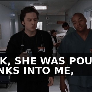 c7fb7102-78b1-4dd2-840e-64241b04fe16.gif