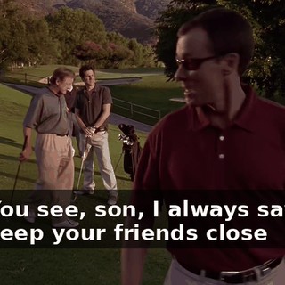 c7fb7325-1427-4e2d-b3fa-d28ffea117ee.gif