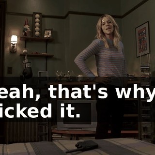c7fc2320-e00a-48bc-97b9-dc77265cd905.gif