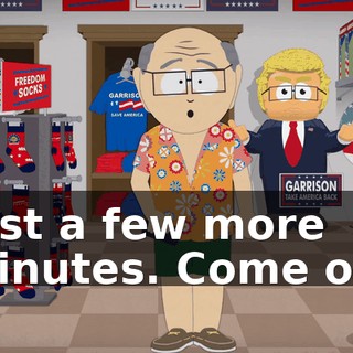 c7fcffcc-61ac-4b2a-a689-d44f3cc14283.gif