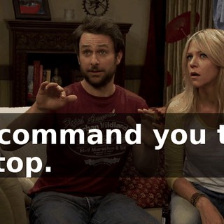 c7fd2acb-6975-438b-904e-7fda6f9a78ee.gif
