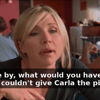 c7fd82b7-8043-4619-abd7-e4eb6ea8188e.gif