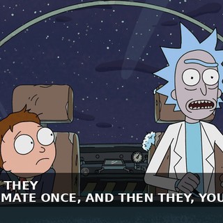 c7fdf33a-05c5-407a-8b86-e8f5532d44e1.gif