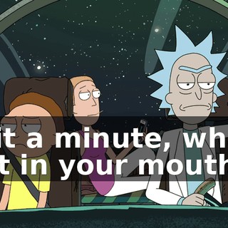 c7ff2192-0112-4044-89b8-7763e07cf33c.gif