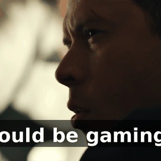 c7fffdf1-2bd1-4c3d-ae17-371c0f02c01c.gif
