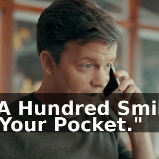 c8000808-e593-410a-b244-b42303f3c1bc.gif