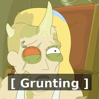 c800a45a-fc17-45ab-b563-799c6f12105e.gif