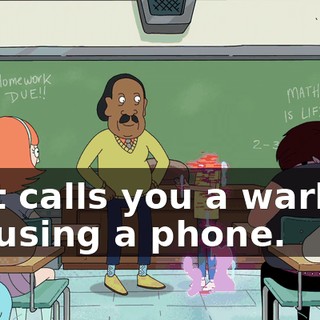 c80109c4-6ecd-449e-8235-7cb7600da21c.gif