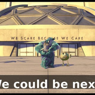c80159f7-fff3-4014-a2bc-0d70b72075d0.gif