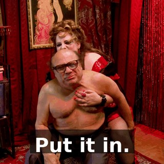 c8016c40-e777-43c1-a8e2-1be4a531acb1.gif