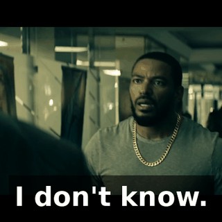 c801788c-fe9d-49b0-9b59-21a095828bae.gif