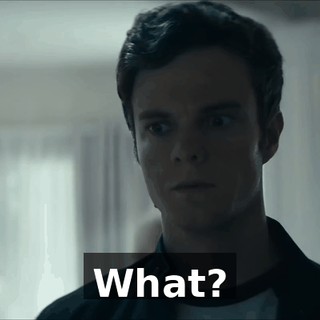 c801cbb9-de6f-4450-925f-7f23866d9196.gif