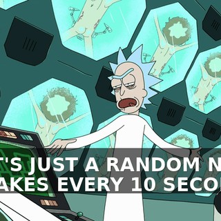 c8027131-a0cb-40f5-9951-1b17a19a1bc7.gif
