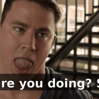 c80278ca-08cb-4497-8956-1cdd18a93f8c.gif
