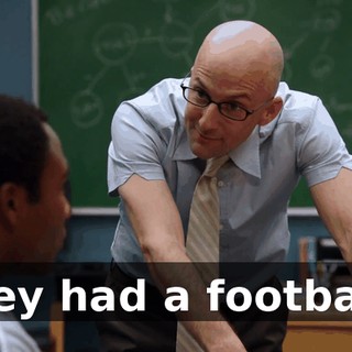 c8036c42-ac1a-42ee-bdf7-81bccf013ba0.gif