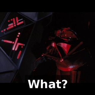 c803b613-ee1c-4520-ba3e-0fd76731eb2b.gif