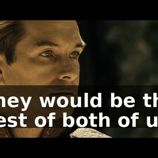 c803e2fb-9e76-4e3c-b3b4-50b03698dd88.gif