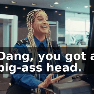 c804d44a-c2e0-47ce-9853-f4ead9d0b178.gif