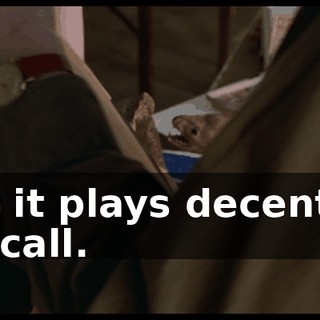 c805f1e3-1756-4faa-8d66-7de57dbd181b.gif