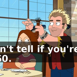 c806017b-f9c5-45fe-a1bf-042d43a69909.gif