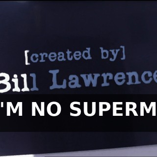 c8067a83-3a69-40f7-8e9a-73efcce3b062.gif