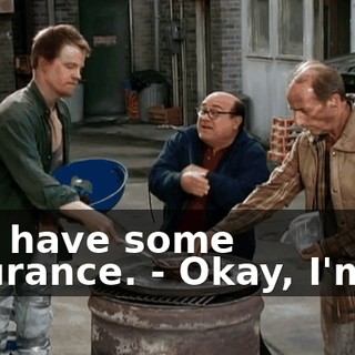 c8074b8d-651d-42cc-bd86-98319d83facb.gif