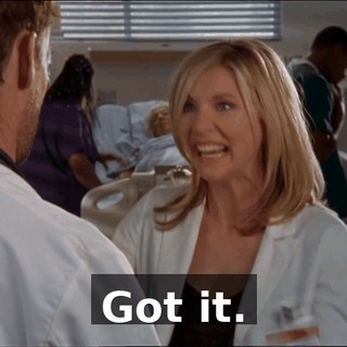 c8080fbb-9965-4d28-bcf8-2e21b260a3f2.gif