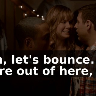 c8084bc5-cf01-4a3b-8d77-3579a307843b.gif
