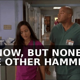 c8086aa0-755c-4012-b3fc-9af1aa5585d3.gif