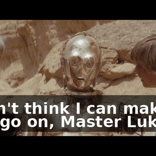 c808bb89-98fa-47c8-b65e-b31610d0cf37.gif