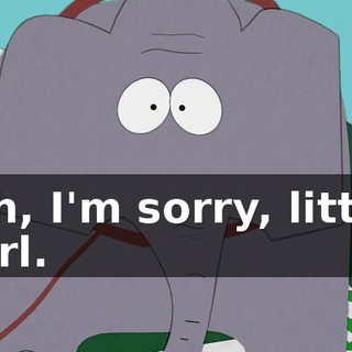 c808d3e3-3dcb-49df-bc42-55ff493ec194.gif