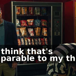 c808e3d0-b072-4b7c-8ec9-a40f2ee1637b.gif