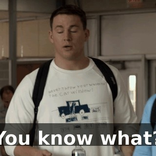 c80914b5-9cd8-42a6-b7af-6b12ac3d052d.gif