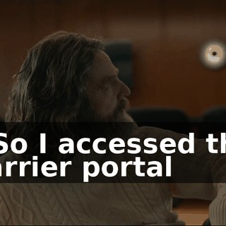 c8097f2a-efe3-4b68-9a21-e7da021d38b9.gif