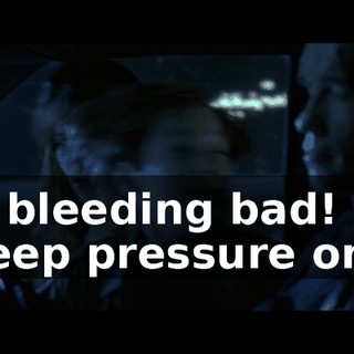 c8099b43-4e5a-4e9d-9b52-9f1aec76eee8.gif