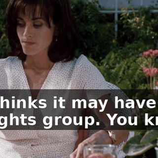 c80a59af-d7e4-4821-a9e9-410f4c95a6a7.gif