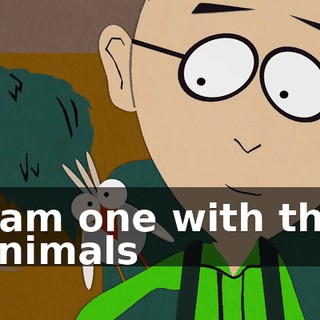c80a7e6c-a6ff-4f81-ab0d-a9e2eea26909.gif
