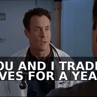 c80ab0c1-522f-47a9-a027-a20696183684.gif