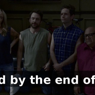 c80afa51-2bb8-4e77-a87f-571f62076fd2.gif