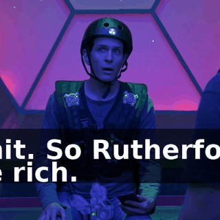 c80b0d54-1916-45ee-8f5d-02520dfac413.gif