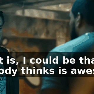 c80b26e1-088c-4cc7-80f0-95ab2b378849.gif