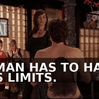 c80b3a58-f588-489f-8850-96bfb715e4dc.gif