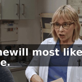 c80bc5db-f0e5-40b3-9799-b75ad79575b1.gif